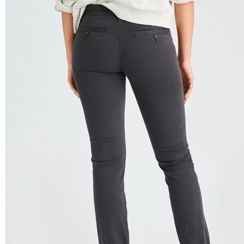 AE Super Stretch Skinny